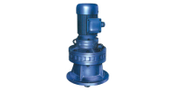 BWD BLD XLD BWED XWED BLED XWD XLED  Cyclo Gearbox Cycloidal Geared Motor Cyclo Drive Speed Reducer