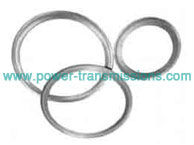 AT5 AT10 T2.5 T5 T10 MXL XL L H XH HTD Series Timing Belt Pulleys