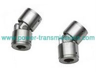 PB PR Series Universal Joints Cross