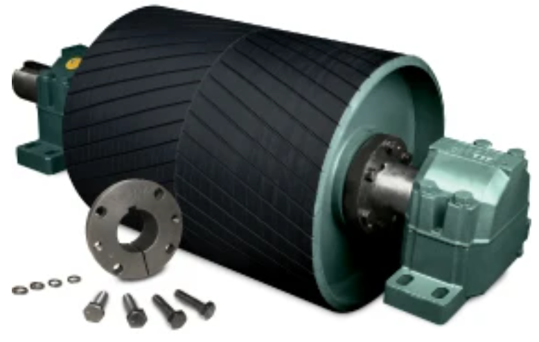 Special Design Widely Used XTB45 Bushings