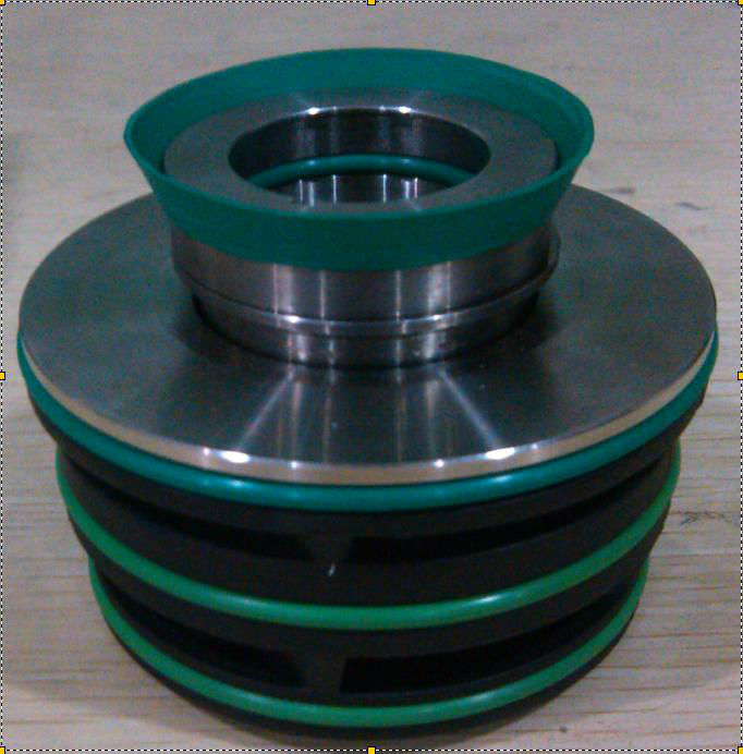 Mechanical Seal for Flygt Original Pump Seal