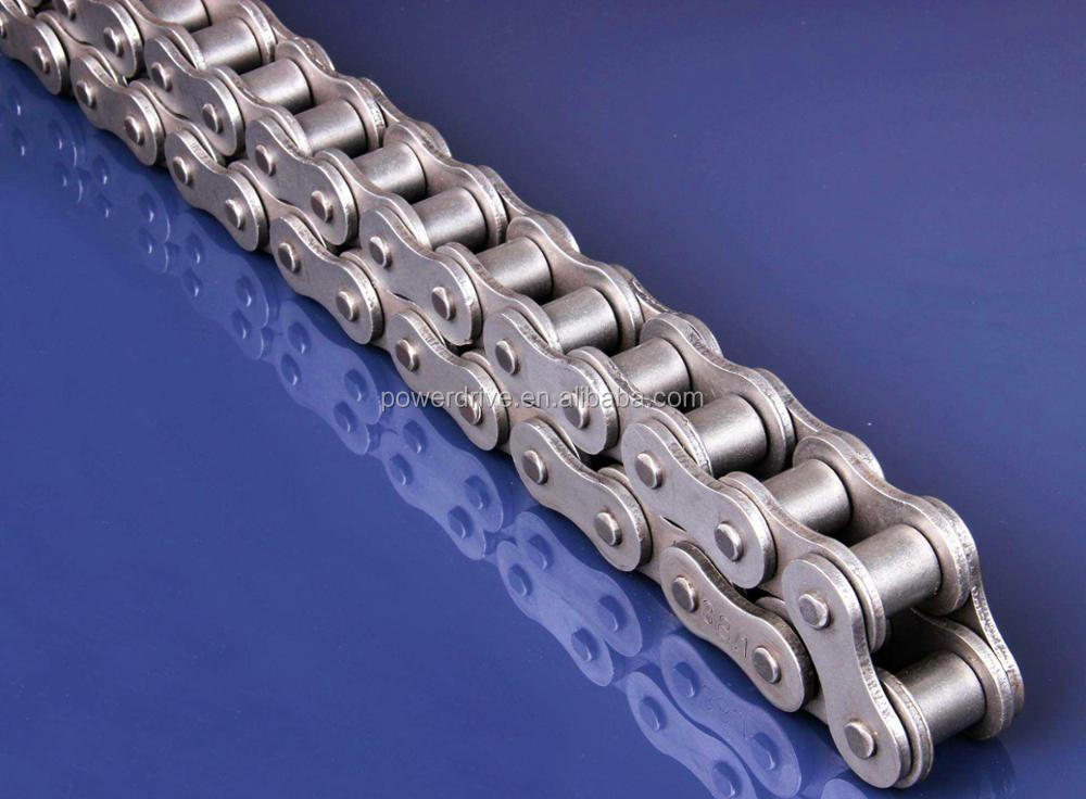 Raydafon A-1 K-1 K-3 K-44 K-35 A-2 K-2 A-22 Attachment ANSI Engineering Steel Bush Chain