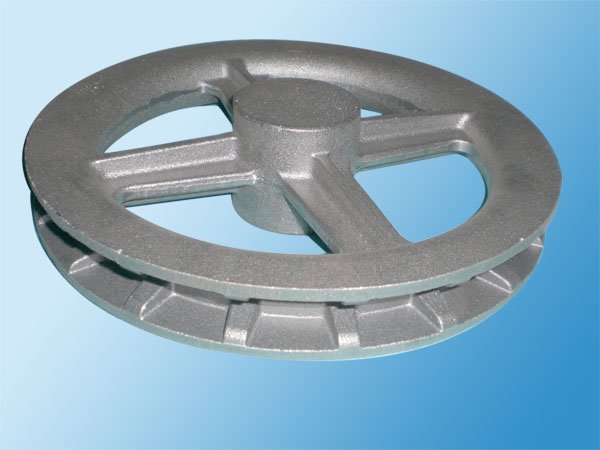 Raydafon Manufacturer with Good Price Freewheel Chainwheel Sprocket Chain Wheel