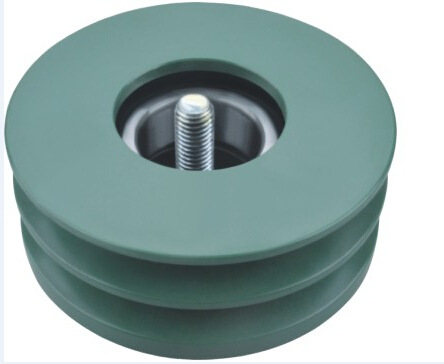 Tightening Pulley for Sale