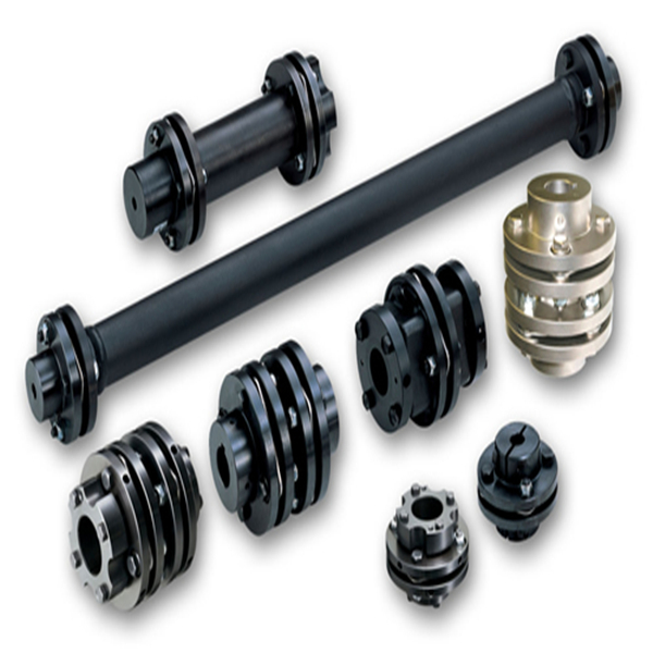 Types of Flexible Coupling,Flexible Shaft Coupling
