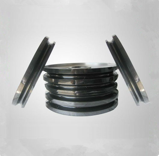 V-belt Sheave ,V Belt Pulley