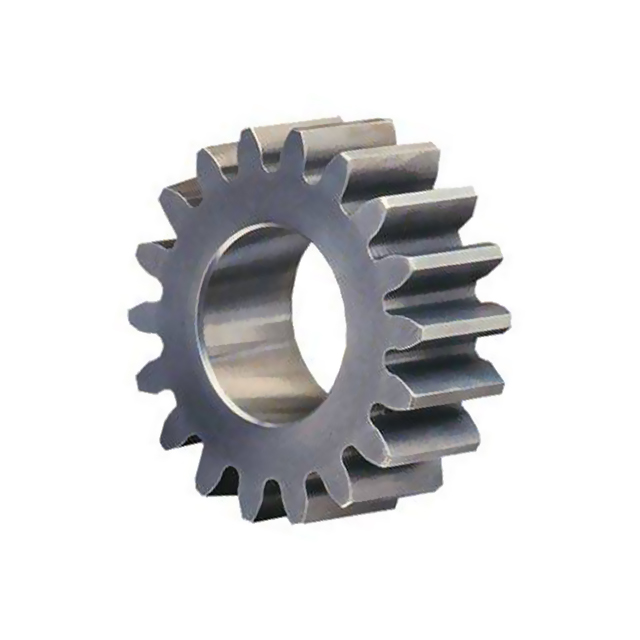 Aluminium or Cast Iron Cast Steel Black Machined Flat Belt Pulley Customized Pulley Wheel