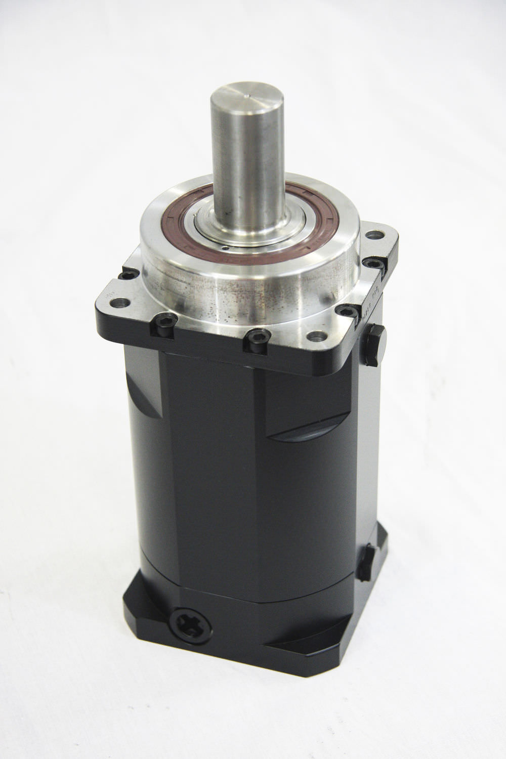 Customized OEM Slewing Gear Box High Precision Planetary Gearbox