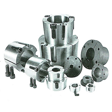 1210 Taper Bush China Factory Split Taper Bore Bushing