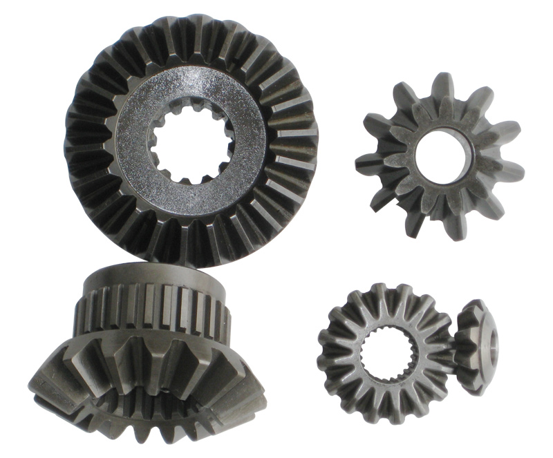 Raydafon Manufacturer with Good Price Freewheel Chainwheel Sprocket Chain Wheel