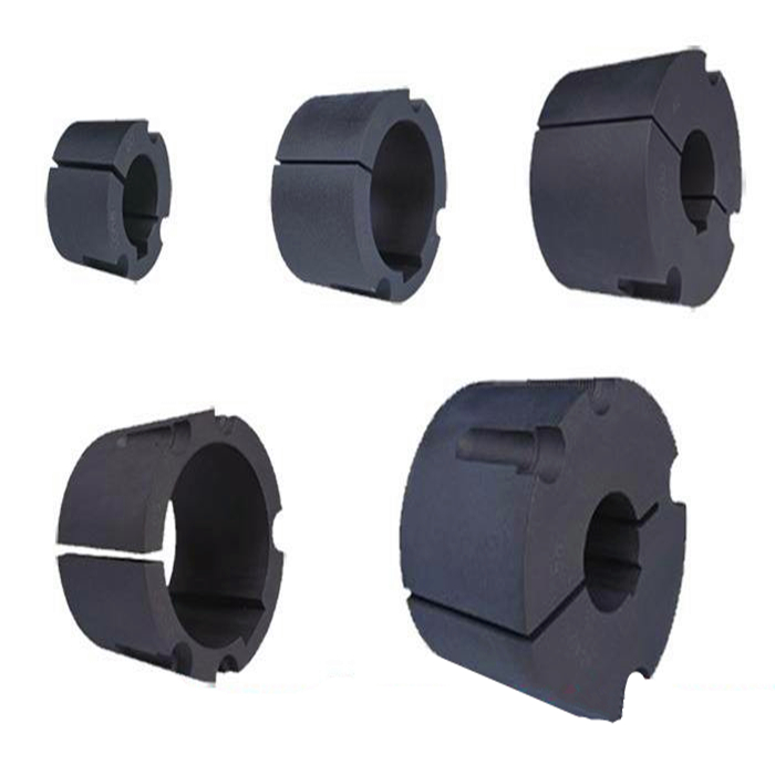 1210 Taper Bush China Factory Split Taper Bore Bushing