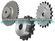 European Standard PLATEWHEELS Plate Wheel for CONVEYOR CHAIN