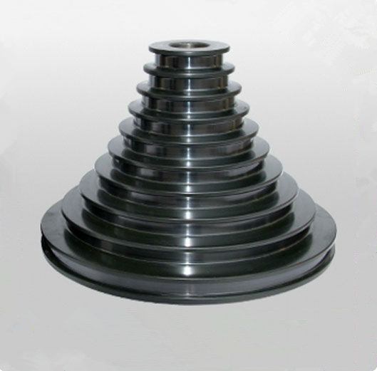 V-belt Sheave ,V Belt Pulley