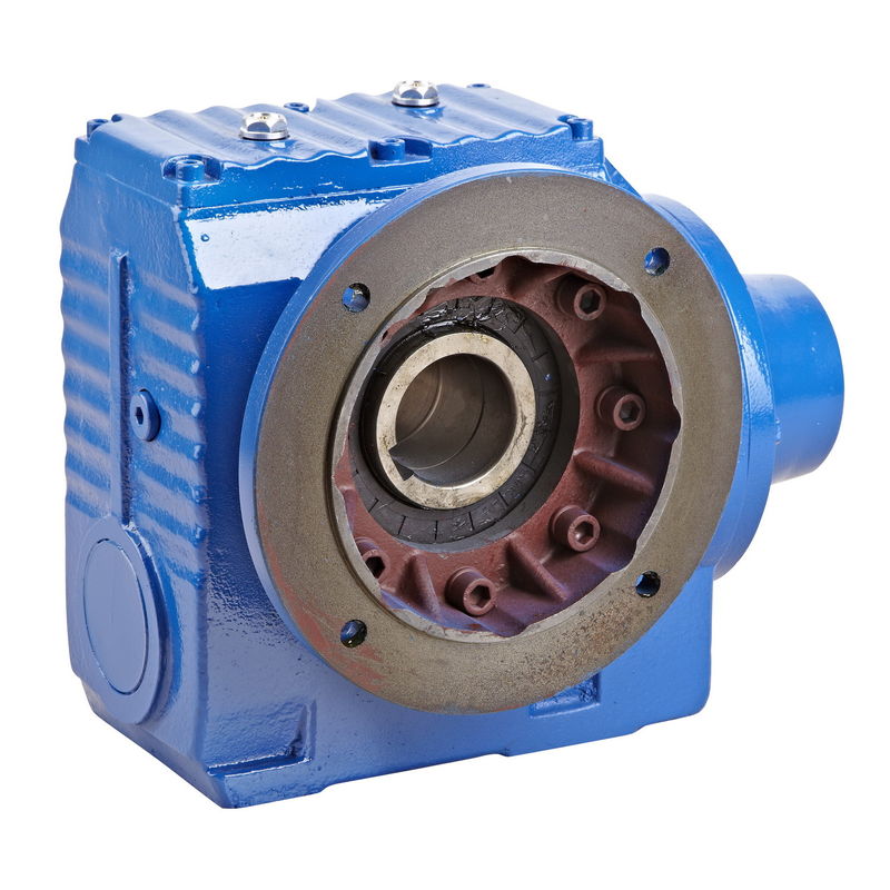 ARA Series Helical Bevel Gearbox WPO WPA WPS WPDA Series Parallel Axle Shaft Bevel Helical Straight Gearbox