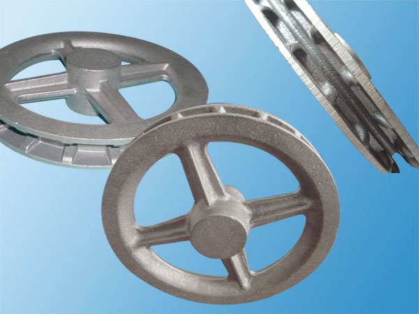 Raydafon Manufacturer with Good Price Freewheel Chainwheel Sprocket Chain Wheel