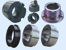 QD Type Weld-on Weld on Hubs