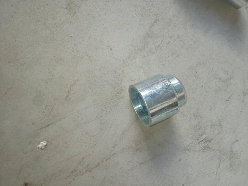 A B Type Greenhouse Ventilation Screen Drive Rack and Pinion