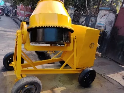 ARA Series Helical Bevel Gearbox WPO WPA WPS WPDA Series Parallel Axle Shaft Bevel Helical Straight Gearbox