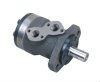 YS7124 Three Phase Asynchronous AC Motor