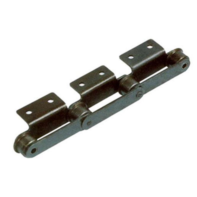 Raydafon K1 K2 AttachmentConveyor Roller Chain
