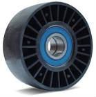 Steel Taper Bushings Aluminium Sheaves