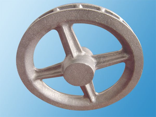 Raydafon Manufacturer with Good Price Freewheel Chainwheel Sprocket Chain Wheel