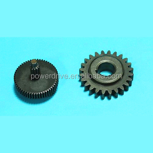 Raydafon A-1 K-1 K-3 K-44 K-35 A-2 K-2 A-22 Attachment ANSI Engineering Steel Bush Chain