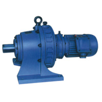 Planetary Gearbox/planetary Reducer/bonfiglioli Gearbox
