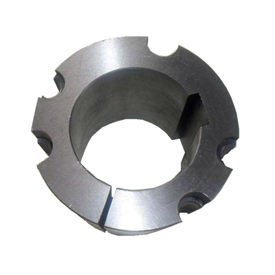 1210 Taper Bush China Factory Split Taper Bore Bushing