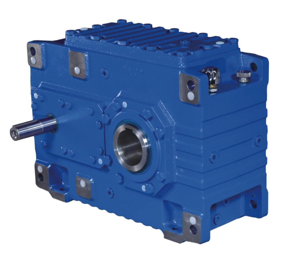 Customized OEM Slewing Gear Box High Precision Planetary Gearbox