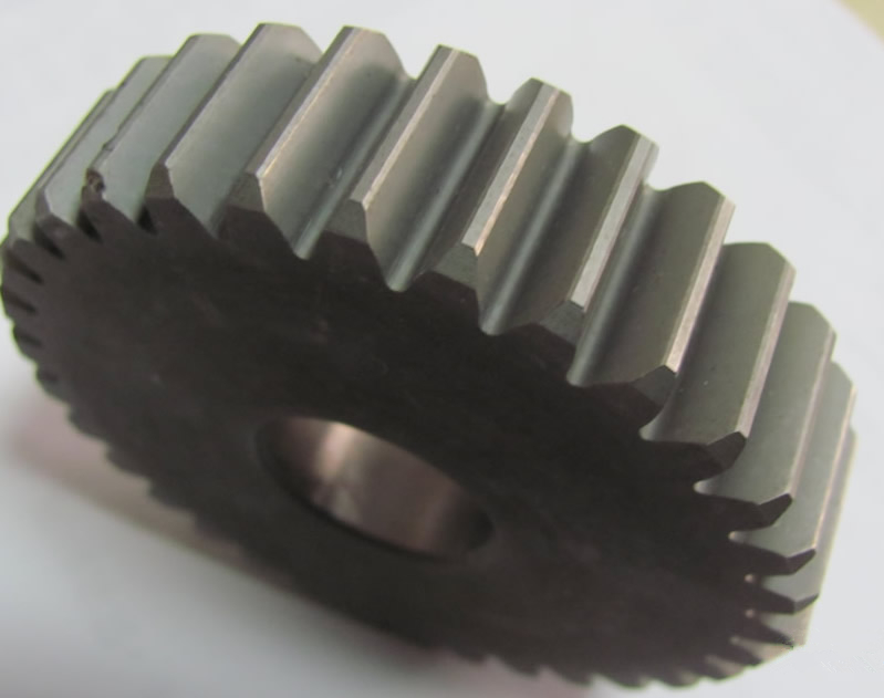 Raydafon Manufacturer with Good Price Freewheel Chainwheel Sprocket Chain Wheel