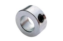 w Keyway Clamping Shaft Locking Collars
