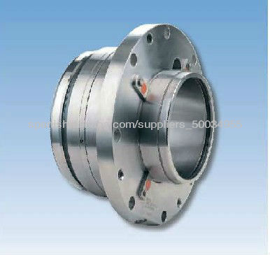 Raydafon HJ92N Mechanical Seal
