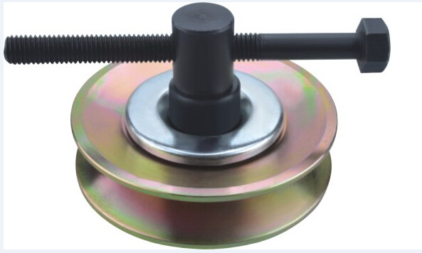 Tightening Pulley for Sale