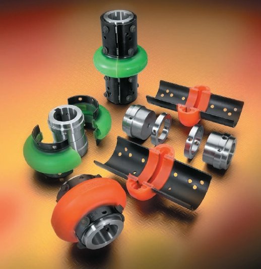 Raydafon Quick Connect Hydraulic Fluid Coupling