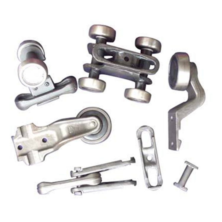 D205 662 662H 667X 667XH 667H 667J 667K 88K D88C Agriculture Transmission Chains with Attachment and Steel Pintel Chains