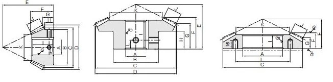 Finished Bore Spiral Bevel Gears Supplier