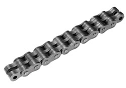 Raydafon BL1622 Forklift Leaf Chain