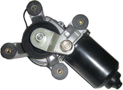 Raydafon C385 TRACTOR STARTER C385