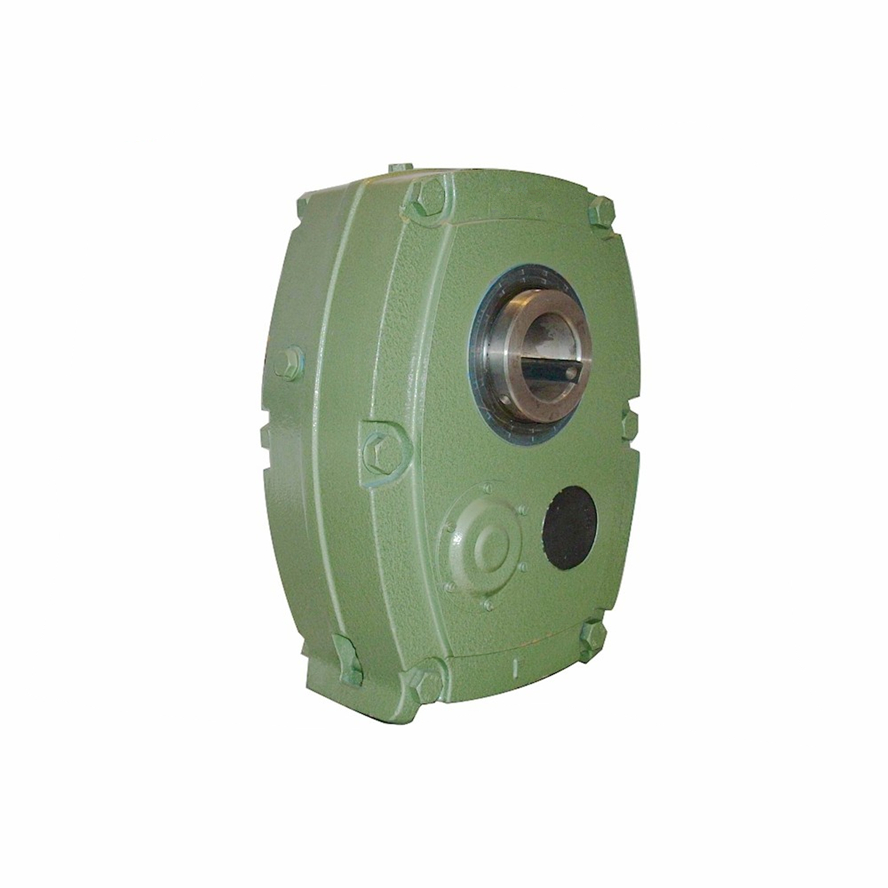 Raydafon China Manufacturer High Quality NMRV..F Mini Mechanical Electrical Speed Variator with Motor