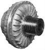 Types of Flexible Coupling,Flexible Shaft Coupling