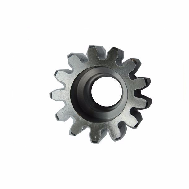 Raydafon Manufacturer with Good Price Freewheel Chainwheel Sprocket Chain Wheel