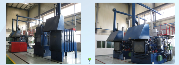 Agricultural Farm Use Machine TMR PGA Planetary Feed Mixer Gearbox for Farmland Animal Feeding