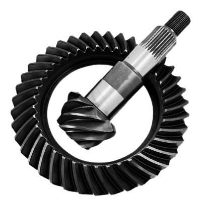 Hardware Manufacturer Custom Precision Steel Worm Gear Shaft Axle