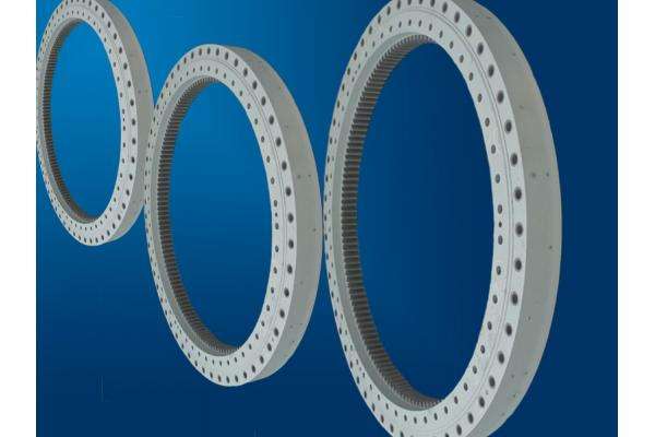 Customized Size Internal Ring Gear Inner Gear Ring Manufacturer