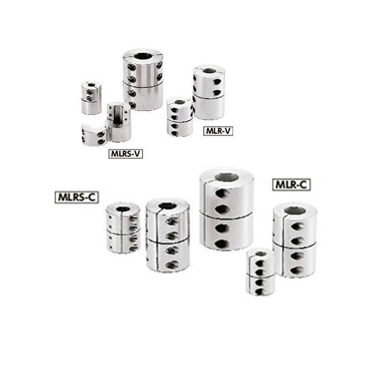 Types of Flexible Coupling,Flexible Shaft Coupling