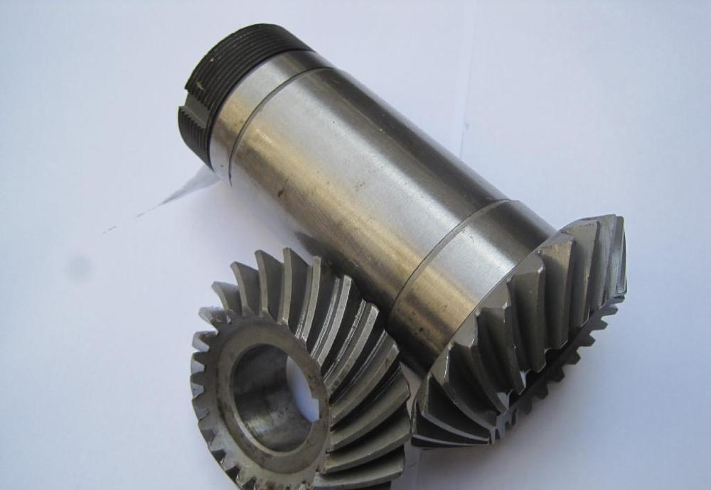 NMRV 030 +NRV Worm Gear Speed Reducer Worm Gearbox
