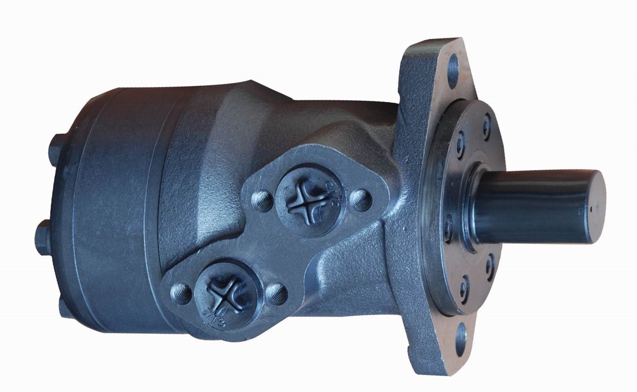 Gear Box Planetary Gear Speed Reducer