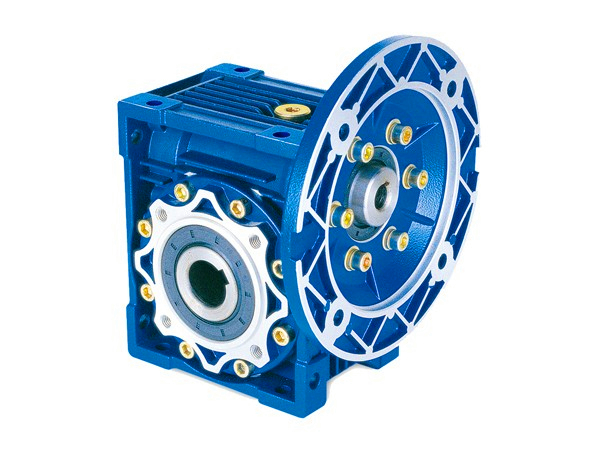 NMRV 030 +NRV Worm Gear Speed Reducer Worm Gearbox
