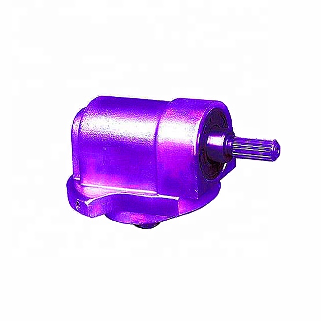 HIGH EFFICIENCY  Electric MOTOR YS8012 Three Phase Asynchronous Motor